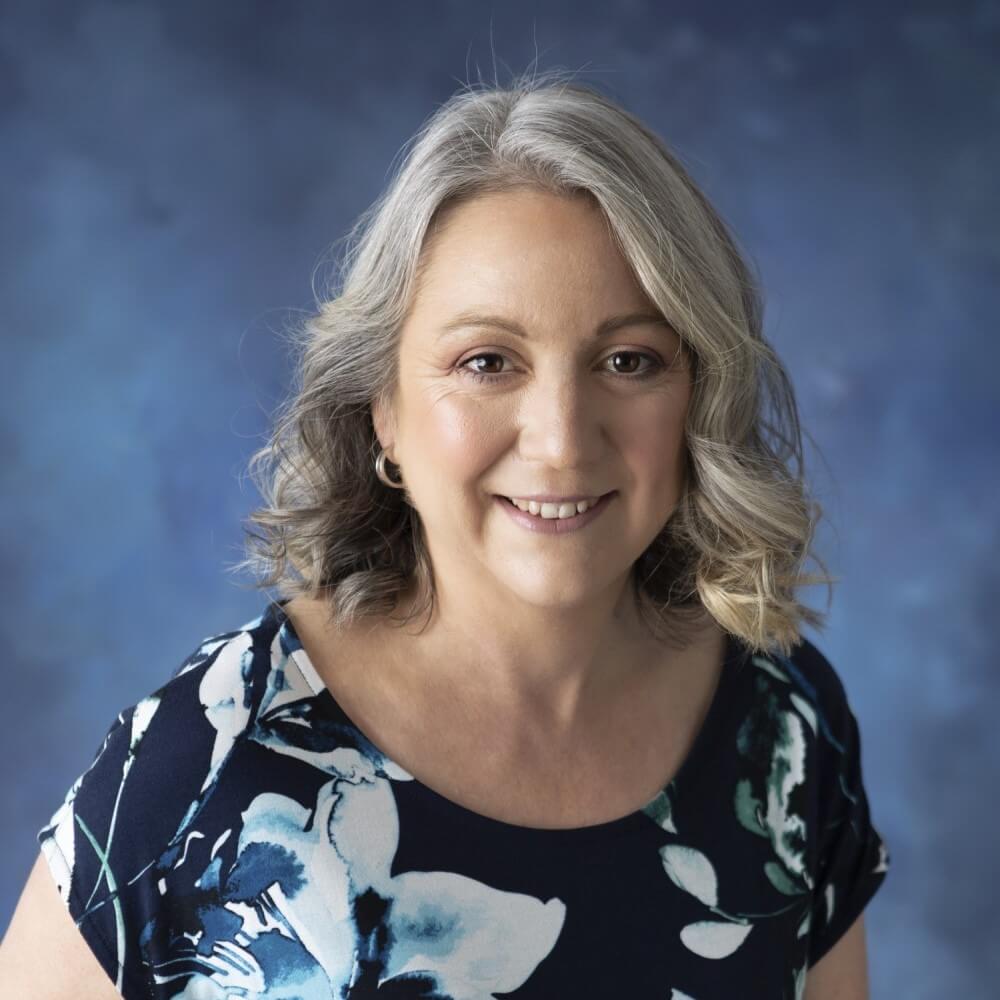 sara-bunnett-virtual-clinic-assist-virtual-assistant-1000x1000